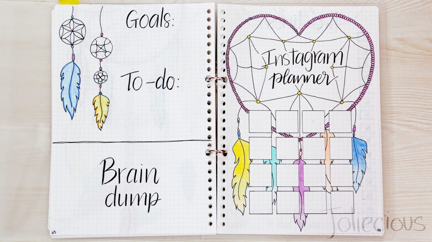 february-bullet-journal-setup-plan-with-me