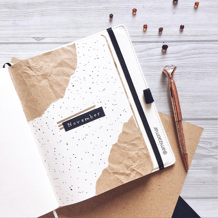 Гидрапидар станция мем. Масс эффект андромеда арт. I am a bit late. Суви анвар арт. I am a bit late.