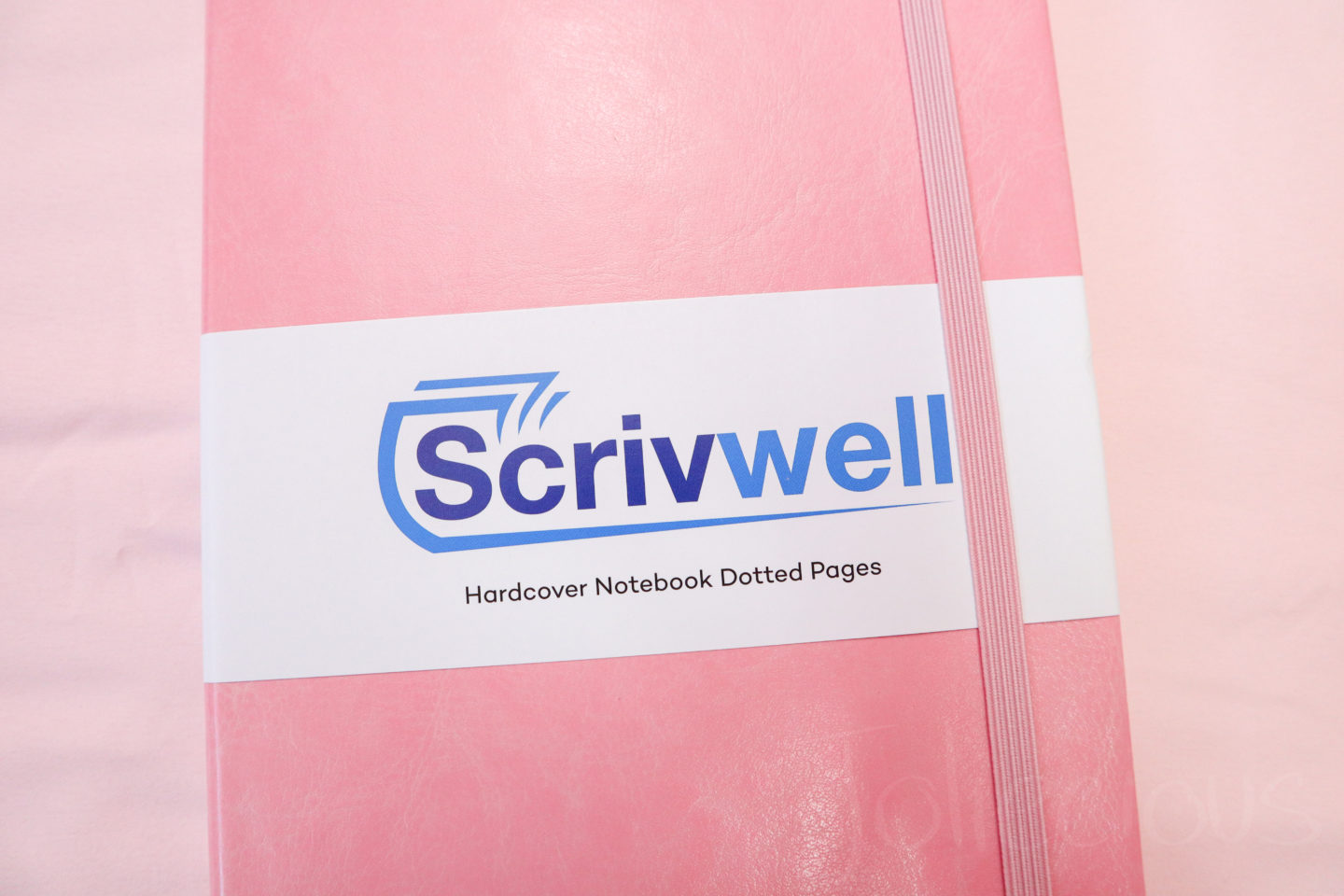 cheap bullet journal notebook