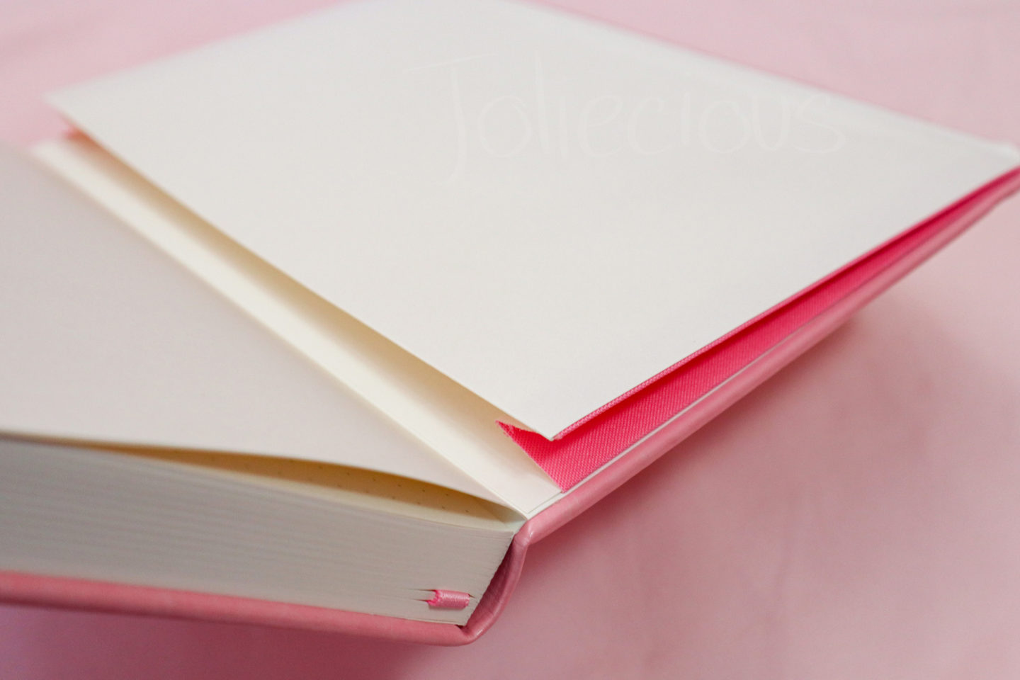 scrivwell notebook
