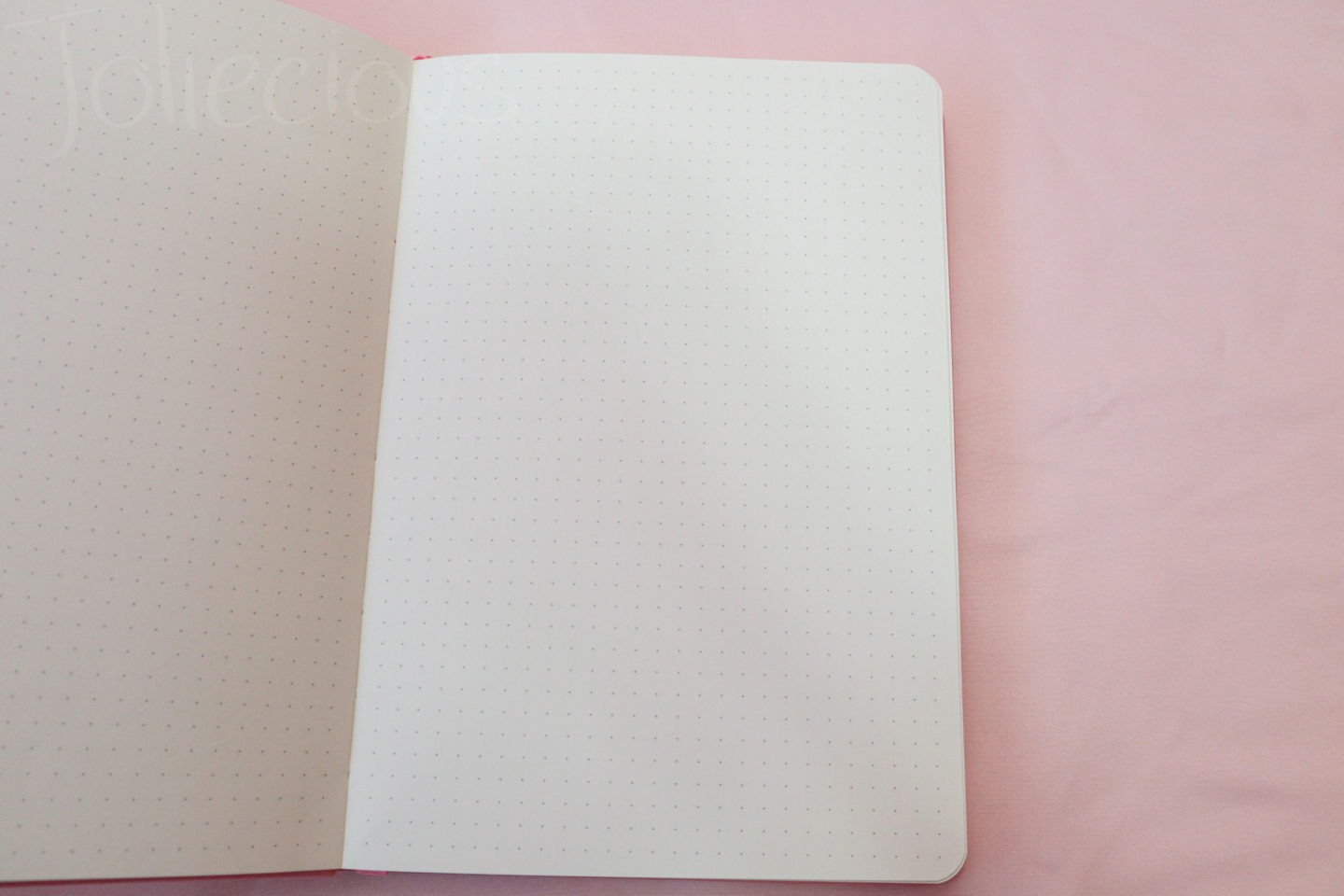 scrivwell notebook